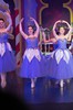 2018-12-16 The Nutcracker 248